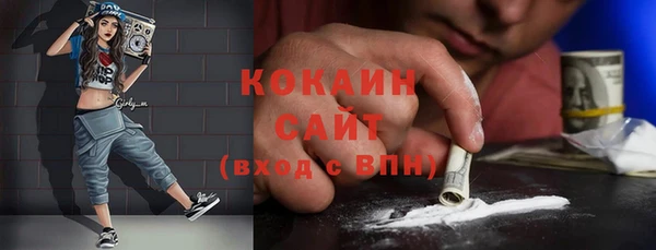 твердый Алзамай