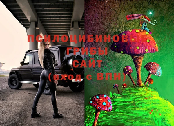 марки lsd Алексеевка